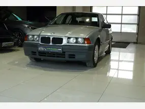 bmw-serie-3-e36-1996-manual-72990-km-diesel-1