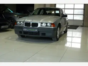 bmw-serie-3-e36-1996-manual-72990-km-diesel
