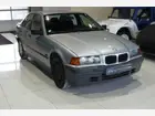 bmw-serie-3-e36-1996-manual-72990-km-diesel-2
