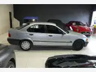 bmw-serie-3-e36-1996-manual-72990-km-diesel-3