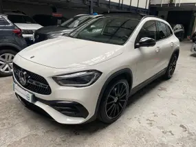 mercedes-gla-ii-2021-auto-98746-km-diesel-1