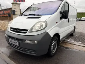 opel-vivaro-2002-manual-161000-km-diesel-1