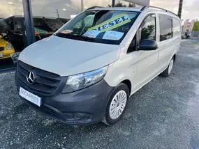 mercedes-vito-3-2015-auto-193000-km-diesel-1