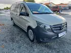 mercedes-vito-3-2015-auto-193000-km-diesel-2
