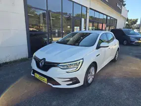 renault-megane-iv-phase-2-2022-auto-121195-km-diesel-1