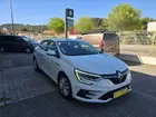 renault-megane-iv-phase-2-2022-auto-121195-km-diesel-2