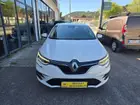 renault-megane-iv-phase-2-2022-auto-121195-km-diesel-3