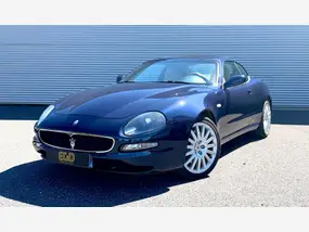 maserati-coupe-2002-auto-29990-km-essence-1