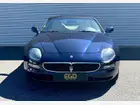 maserati-coupe-2002-auto-29990-km-essence-3