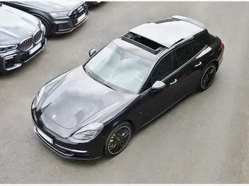 porsche-panamera-ii-sport-turismo-2018-auto-45800-km-hybrides