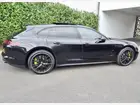 porsche-panamera-ii-sport-turismo-2018-auto-45800-km-hybrides-3