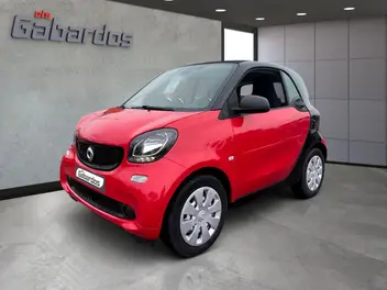 smart-fortwo-iii-2019-auto-22500-km-électrique