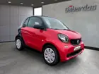 smart-fortwo-iii-2019-auto-22500-km-électrique-2
