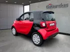 smart-fortwo-iii-2019-auto-22500-km-électrique-3