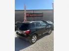 nissan-qashqai-phase-2-2013-manual-166585-km-diesel-2