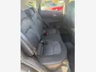 nissan-qashqai-phase-2-2013-manual-166585-km-diesel-3