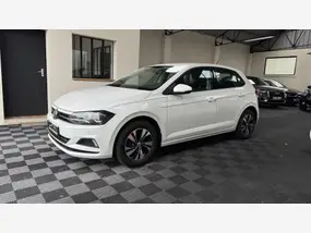 volkswagen-polo-vi-2018-manual-100000-km-essence-1