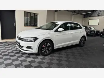 volkswagen-polo-vi-2018-manual-100000-km-essence