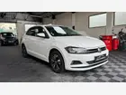 volkswagen-polo-vi-2018-manual-100000-km-essence-2