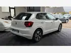 volkswagen-polo-vi-2018-manual-100000-km-essence-3