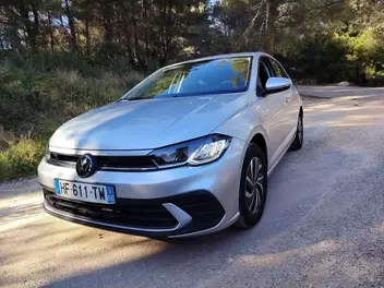 volkswagen-polo-vi-phase-2-2025-manual-2520-km-essence