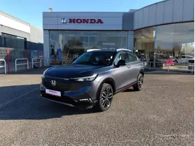 honda-hr-v-iii-2022-auto-109751-km-hybrides-1