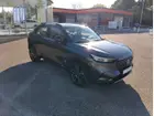 honda-hr-v-iii-2022-auto-109751-km-hybrides-2
