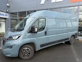 fiat-ducato-iii-2022-manual-73259-km-diesel-1