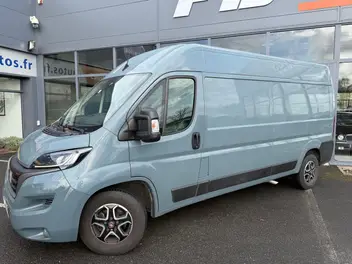 fiat-ducato-iii-2022-manual-73259-km-diesel