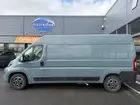 fiat-ducato-iii-2022-manual-73259-km-diesel-3
