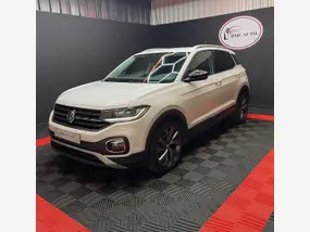 volkswagen-t-cross-2019-manual-133500-km-essence-1