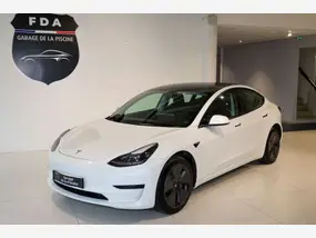 tesla-model-3-phase-3-2023-auto-39000-km-électrique-1