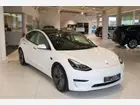 tesla-model-3-phase-3-2023-auto-39000-km-électrique-2