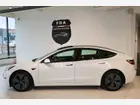 tesla-model-3-phase-3-2023-auto-39000-km-électrique-3