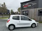 renault-twingo-ii-phase-2-2012-manual-126500-km-diesel-3