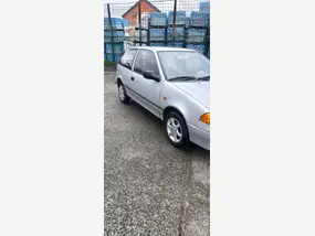 suzuki-swift-2000-auto-95000-km-essence-1