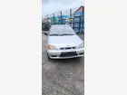 suzuki-swift-2000-auto-95000-km-essence-2