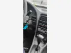 suzuki-swift-2000-auto-95000-km-essence-3