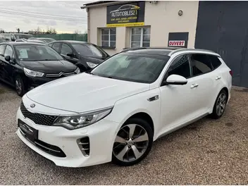 kia-optima-ii-sw-2016-auto-150750-km-diesel