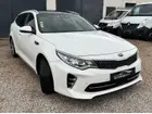 kia-optima-ii-sw-2016-auto-150750-km-diesel-2