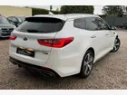 kia-optima-ii-sw-2016-auto-150750-km-diesel-3