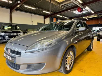 fiat-bravo-ii-2011-manual-174680-km-essence
