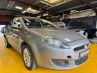 fiat-bravo-ii-2011-manual-174680-km-essence-2
