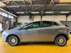 fiat-bravo-ii-2011-manual-174680-km-essence-3