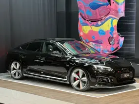 audi-rs5-ii-sportback-2019-auto-40000-km-essence-1