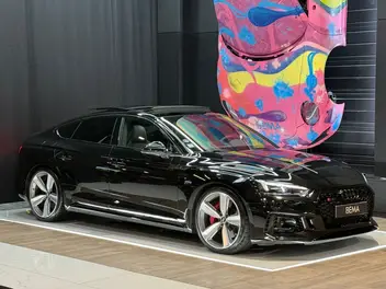 audi-rs5-ii-sportback-2019-auto-40000-km-essence