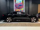audi-rs5-ii-sportback-2019-auto-40000-km-essence-2