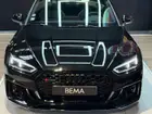 audi-rs5-ii-sportback-2019-auto-40000-km-essence-3