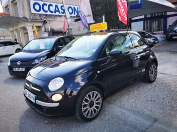 FIAT