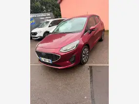 ford-fiesta-vi-phase-2-2022-manual-78000-km-essence-1